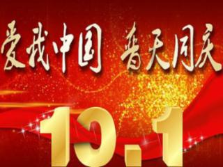 石岩泰科厂区里面有没有乒乓球台？游戏画面