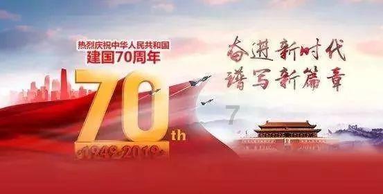 暗黑地牢