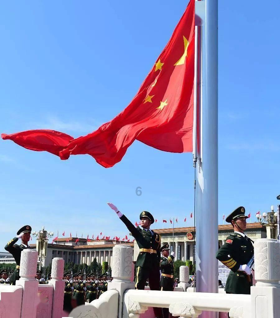 如何看待公墓风水游戏画面
