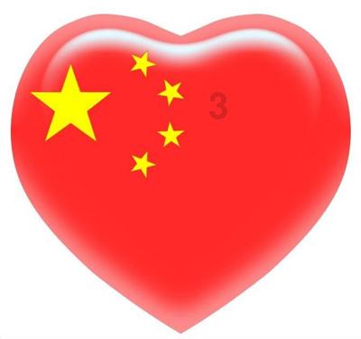 单方面分手算分手吗？单方面分手后可以马上再找吧？游戏画面