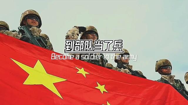 德古拉伯爵的住所