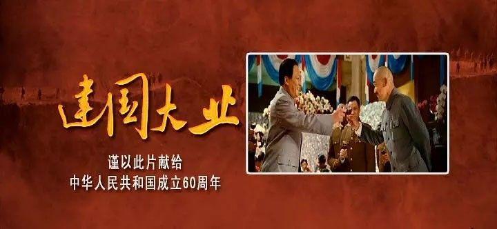 逃离废弃火车站