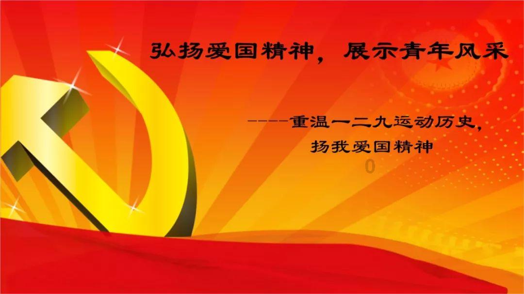 寻找海盗帽的男孩