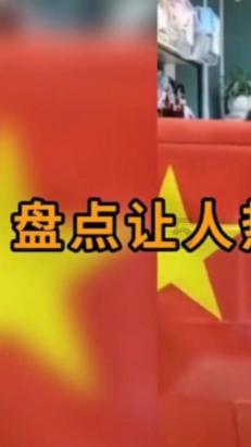 赣西肿瘤医院组建“旭日”肿瘤急重症医疗队
