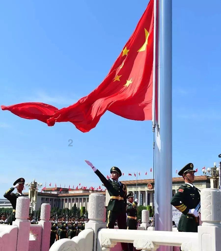 小镇惊魂