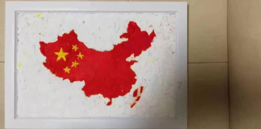 寻找答案,尽在五羊迎春指什么生肖?蜗牛问答平台