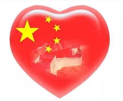 动物帮帮忙保卫家园