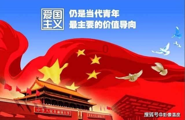 政协记者会|消除数字鸿沟 让应用场景触达不敏感人群