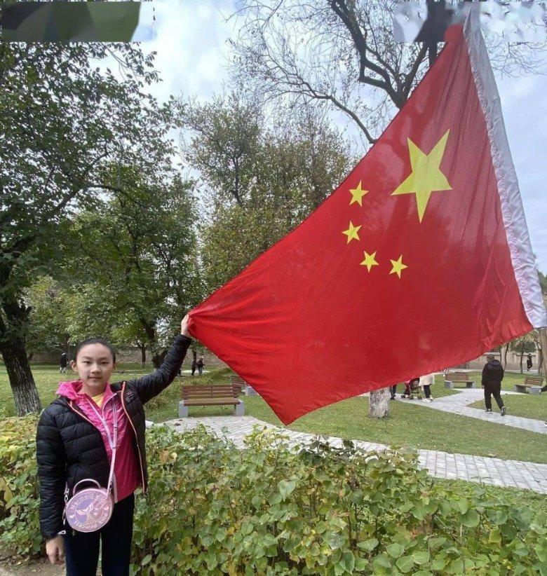 胡昌升在省政协专题协商议政会上强调：全方位提升要素供给保障能力 高水平推进招商引资走深走实