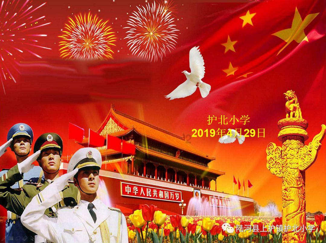 影视工厂