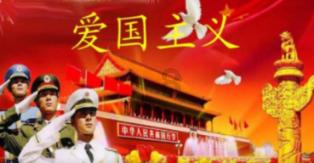 琳娜整理房间