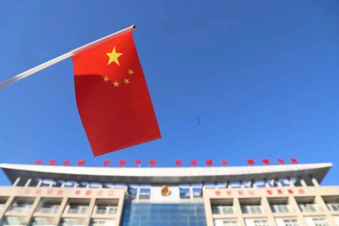 小猪佩奇玩躲避球2