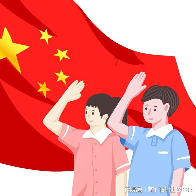 风暴英雄
