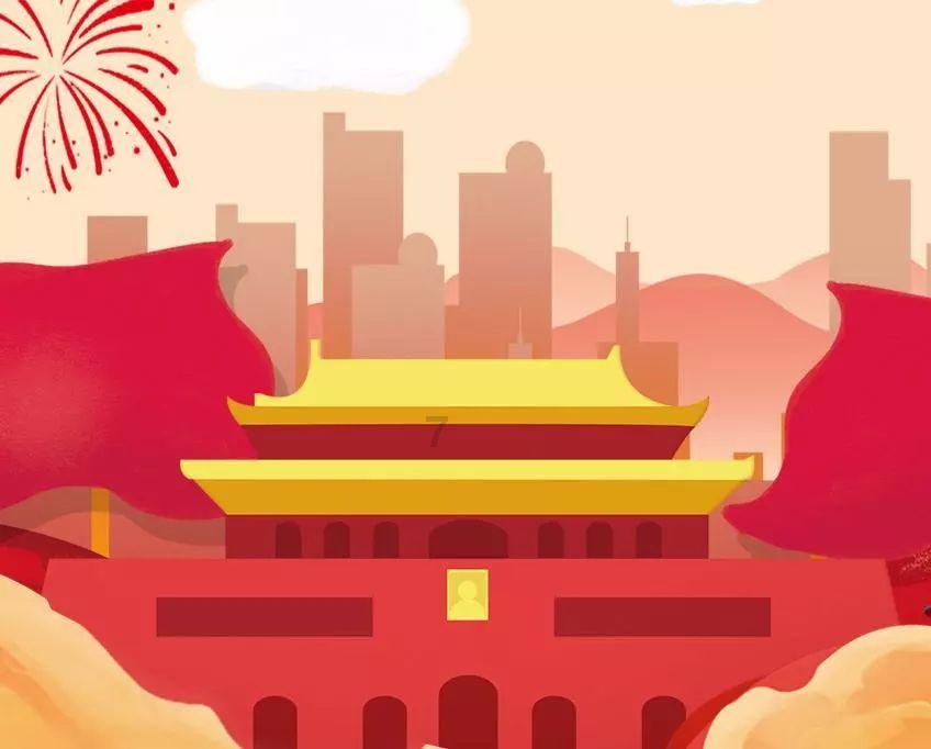 救援非洲金猫