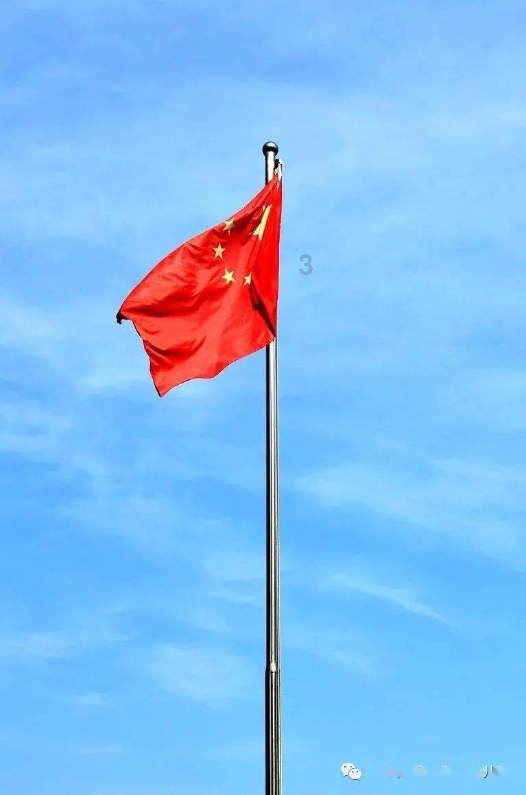 为什么女生失恋了容易走不出来？