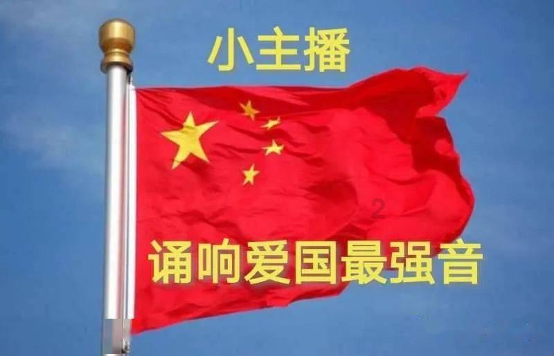 我需要一个人陪我，只因为我想要个可以让我努力的理由游戏画面