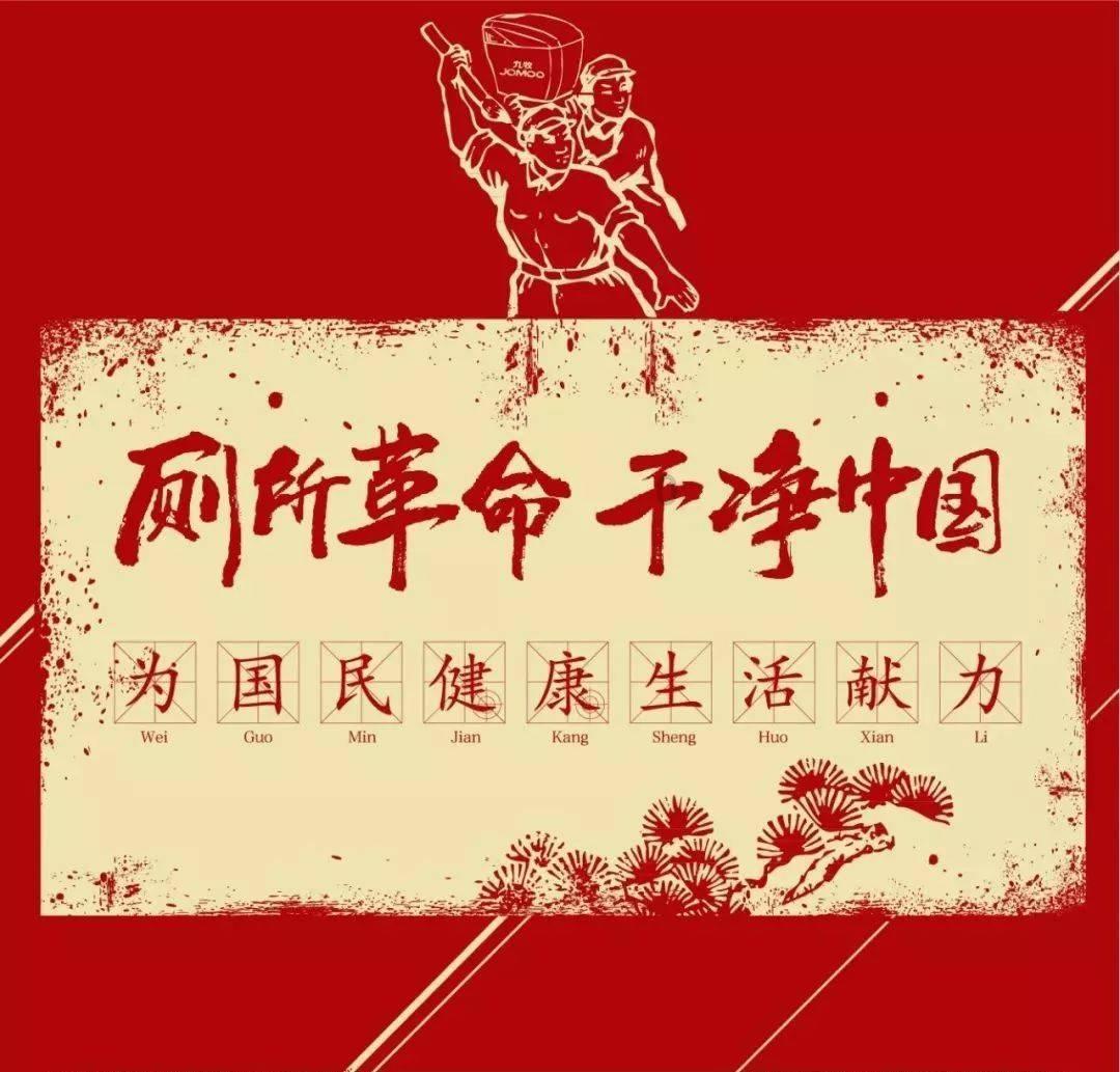 UDP与TCP的主要区别 UDP能否像TCP一样实现可靠传输？