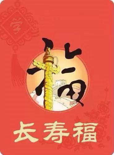 kx车牌号是什么意思游戏画面