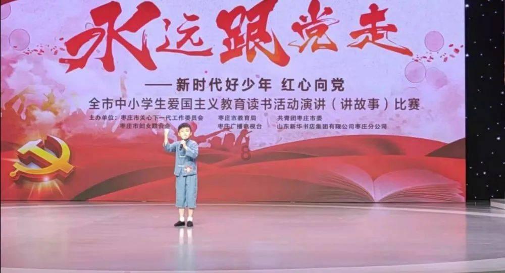 员工辞职时要考虑哪些问题？该如何计算“成本”？游戏画面