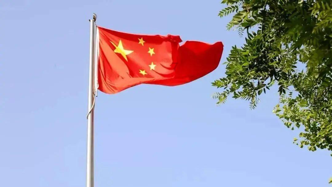 我在烟台买了二手房,原房主不把户口迁出去怎么办-专业的问答网站