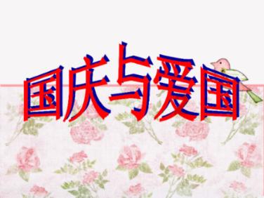近代中国的落后并不怪清朝,清朝的错误在于摆脱落后的速度和代价