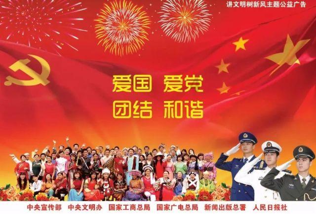 沃顿商学院教授评美股:还能再涨10%,经济比降息更重要!