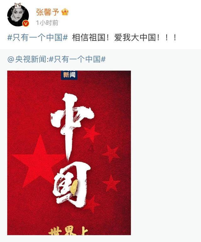 物流平台如何与电商平台进行自动化流程管理