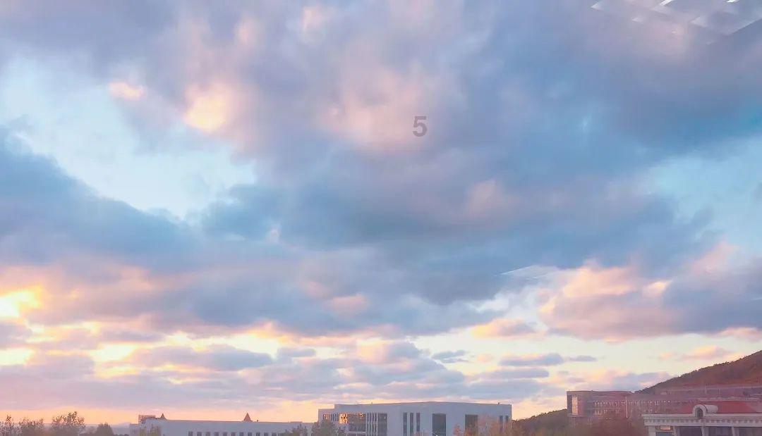 太空守卫战