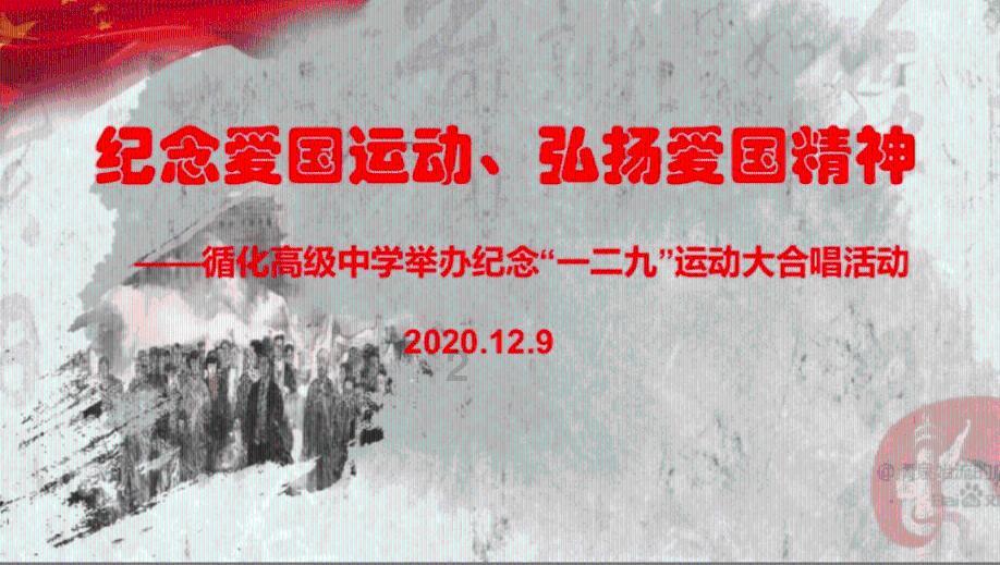 “繁花”倾城！打开90年代的睢宁