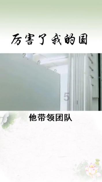 随着时间的推移感情会慢慢淡化，男人不愿意做哪些事说明他不爱你？游戏画面