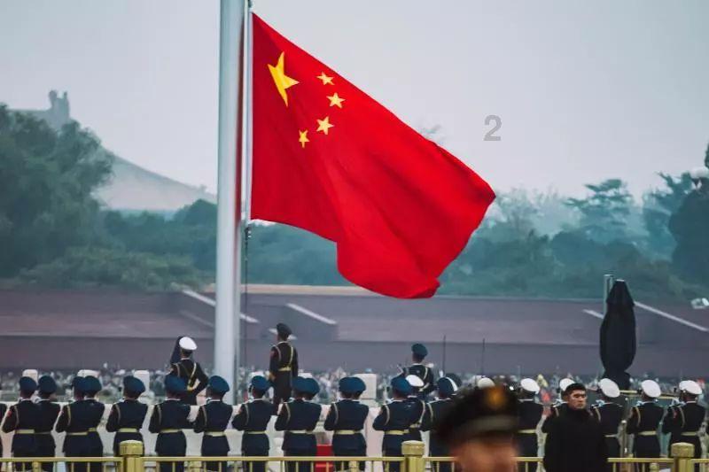 阿尔特塔：克洛普让英超变得更好，我在阿森纳还有很多事要做