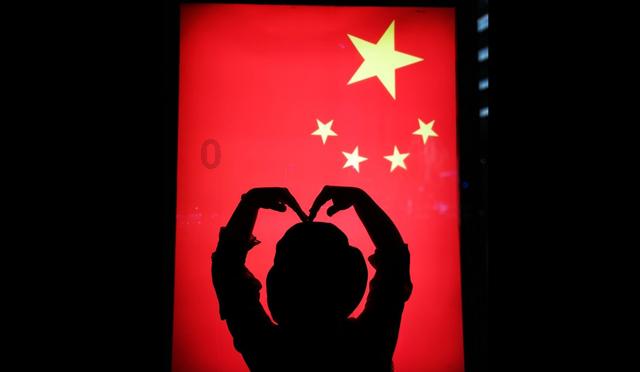 方便面不属于面制品正确还是错误？游戏画面