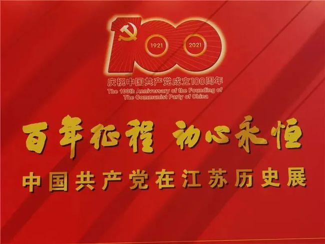 90后宝妈带货寿衣 成“寿衣模特”