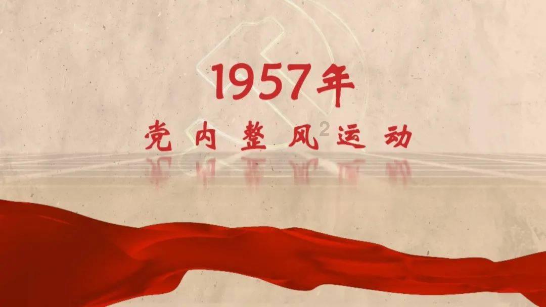 美杜莎之家
