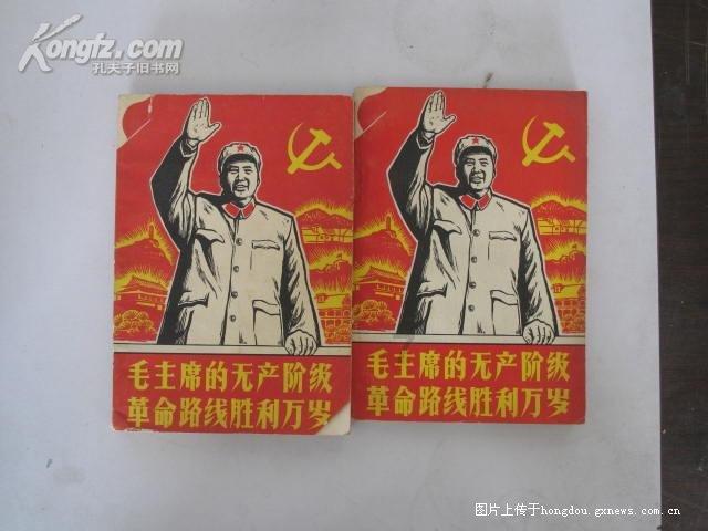 美股创新高之际 贝莱德“泼冷水”:市场尚未充分认识到地缘政治恶化风险