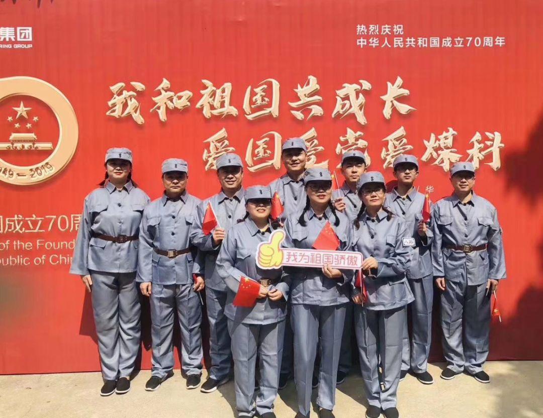 高渐离和嬴政什么关系？