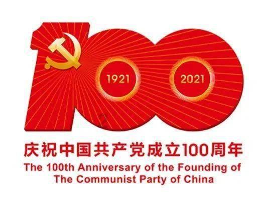88影视