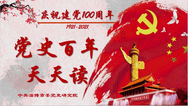 自媒体运营主要做什么 媒体运营