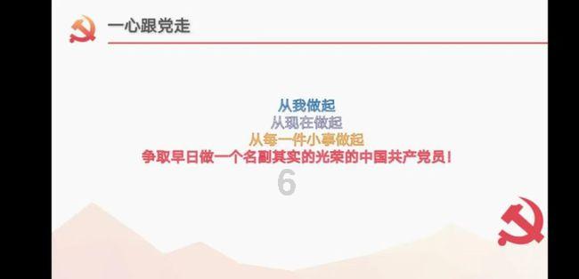 解方程95一5x=80?-专业的问答平台