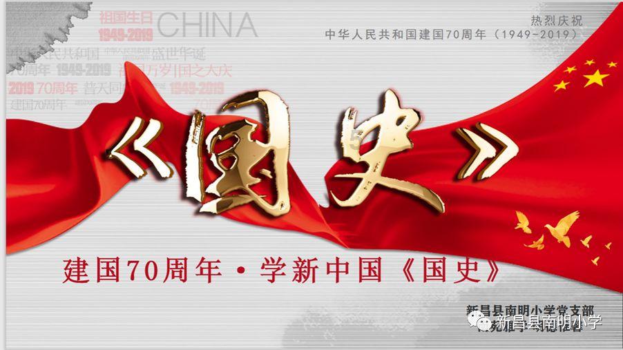 美联储利率决议前夕，美债利差倒挂再次扩大至20bp以上，短期美债或将迎来配置“黄金期”？