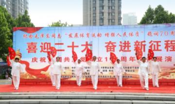 装修时从煤气表到燃气灶的煤气管道谁负责安装游戏画面