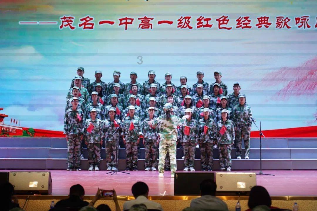 学硕，专硕就业待遇一样吗？
