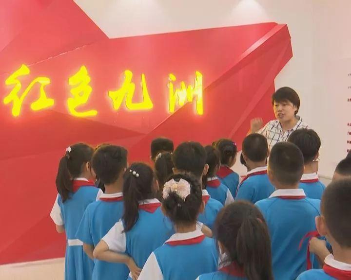 模拟狩猎