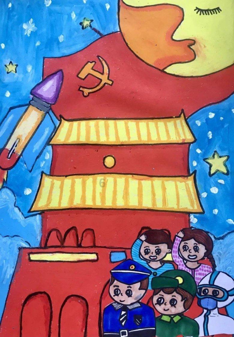 召唤神龙万宁版祖龙