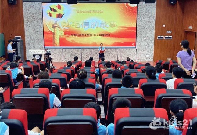 唐僧取经归来,李世民为何表现的颇为惊讶?难道是不想他回来?