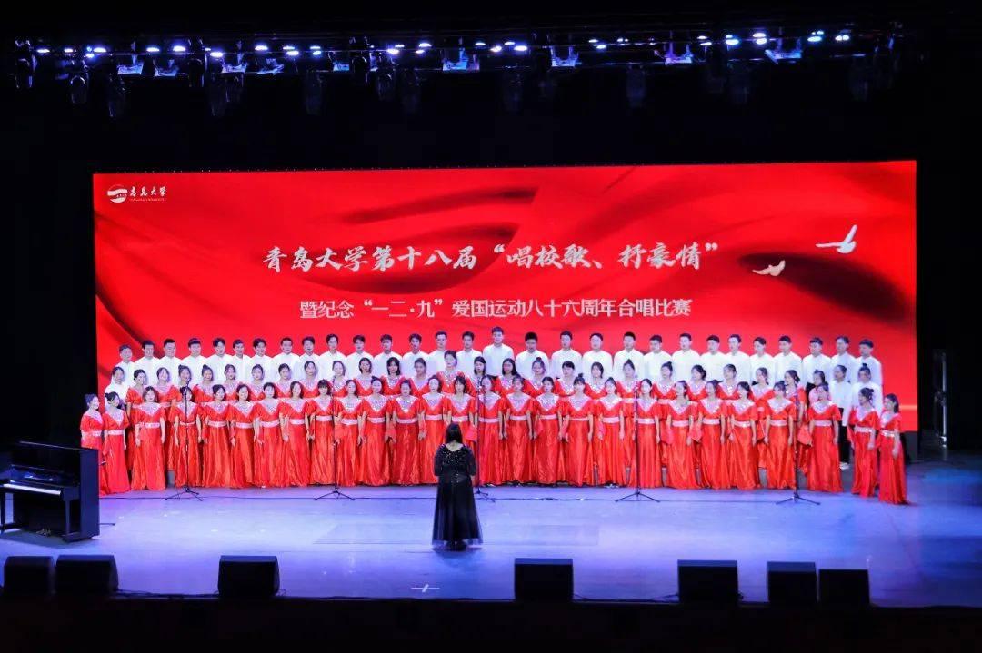 夫妻吵架导致一方喝药死亡 另一方要负法律责任吗？游戏画面