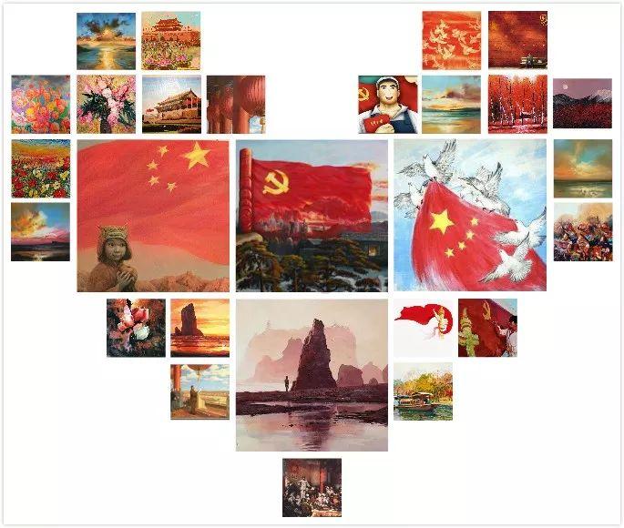 次元喵