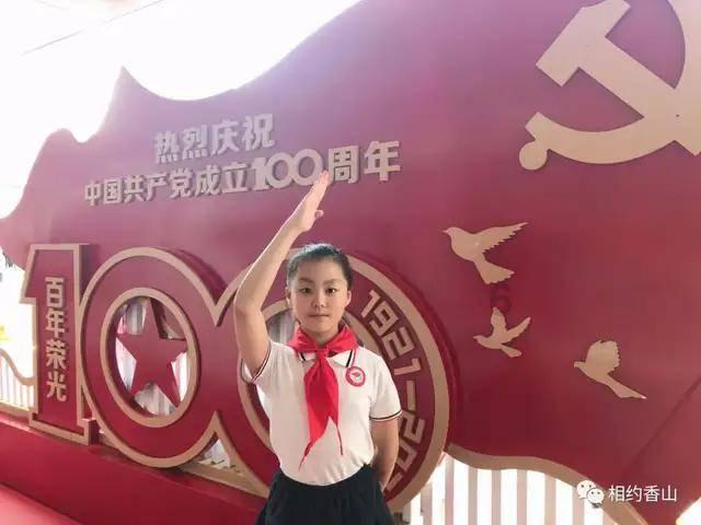 苏轼的海南岁月:兴办教育,广开民智