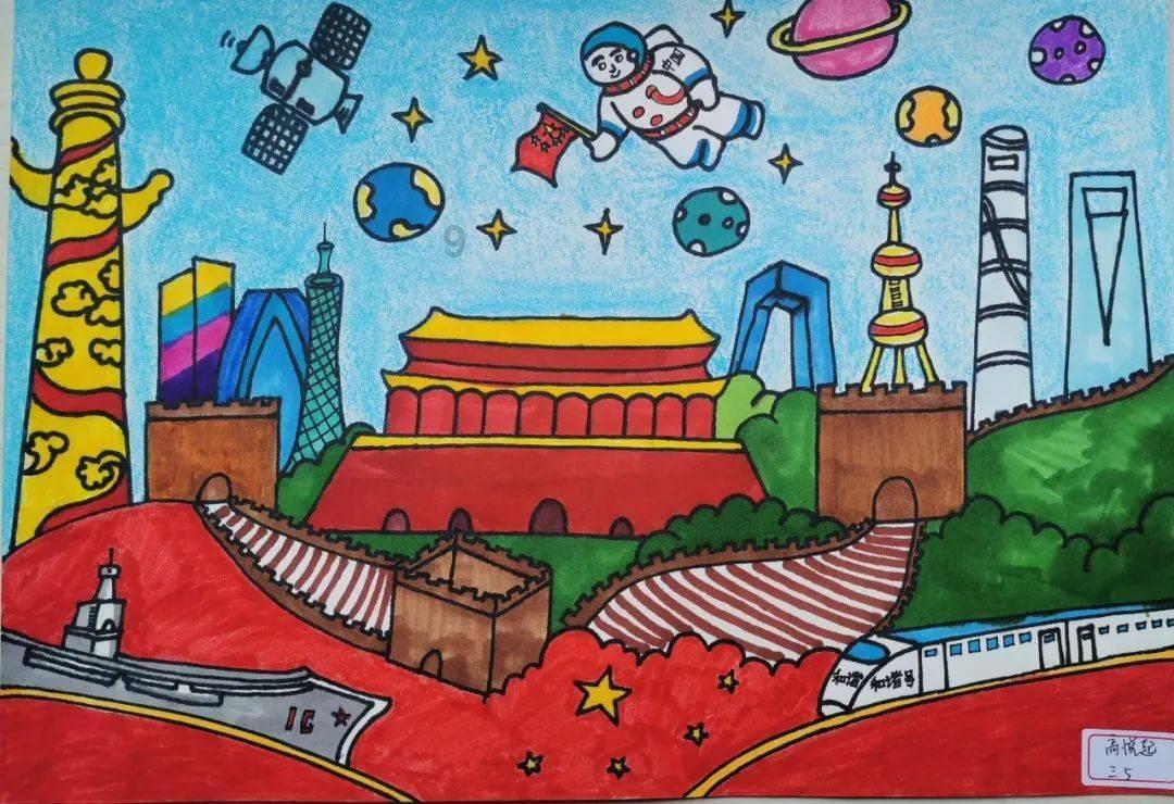 汽车怎么区分前驱还是后驱游戏画面