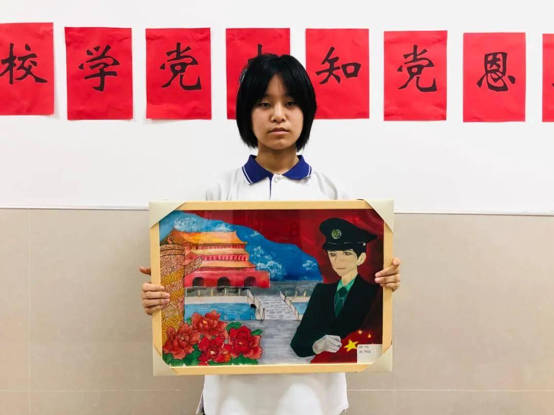 球球大作战下载最新版